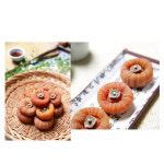 지리산곶감/산청곶감/덕산곶감/사이즈대/사이즈중 : 건어물며느리