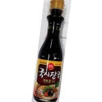 가쓰오 국시장국 샘표 350ml 식자재 업소용 식재료 : 수재푸드몰