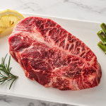 미식애락 한우 투쁠 1++등급 국거리 등심 안심 채끝 차돌박이 외 골라담기 : 미식애락