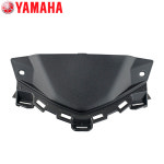 XMAX300 신형 배터리 커버 순정품 BKA-H2129 : 트리컴퍼니