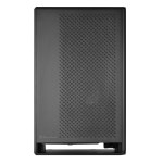 SilverStone ALTA G1M (블랙) : 마이크로닉스