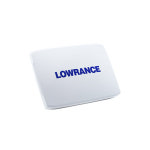 LOWRANCE 이글 어탐기 썬커버 : 동남보트
