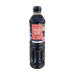 씨엔씨푸드 대왕 맛다랑 참치진국 900ml (8807160025025) /식자재 : 서울서남부농협하나로마트