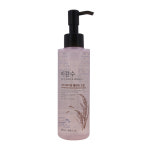 더페이스샵 미감수 브라이트 리치 클렌징 오일 150ml : 코스메틱스