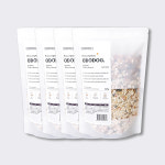 신장에 좋은 강아지 처방식 오도독 사료 신장 처방식, 500g, 4개 : 프롬벳