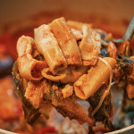 장순필 가마솥 소곱창전골 800g(2~3인분) 3봉 : 장순필