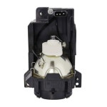 CARSN DT00871 003 120457 01 78 6969 9998 2 78 6969 9930 5 REPLACEMENT PROJECTOR LAMP FOR HITACHI CP : 마켓모델엑스