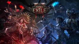 PC 유비소프트 파크라이4 (코드발송) 유비소프트 : 24시스팀코드