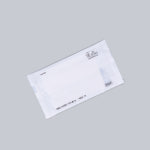 물티슈 천연펄프 무지 : 대흥포장주식회사