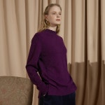 메종드마리 메탈니트 1종 : FTSTORE