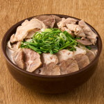대구 맛집 20년 전통 대명돼지국밥 밀키트 일간국밥이 만든 국밥 : 대명돼지국밥