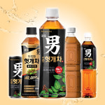 광동 헛개차 음료 500ml x 20개입 : 투스타몰