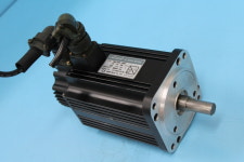 [중고] HIGEN 서보모터 FMA KF08-AB00 0.75KW : 대한FA종합상사
