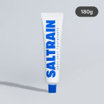 그레이솔트 잇몸 케어 치약 프로폴리스 최상급소금 자연유래성분 미네랄 180g, 1개 : SALTRAIN