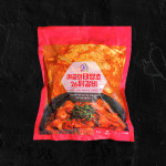 춘천 직송 태양초 야곱닭갈비/단품/ 1kg : 여명축산