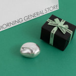 포에이치노트 whippy cream case silver 선물포장 : 굿모닝제너럴스토어
