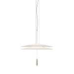Vibia 비비아 Flamingo 1510 Fendent Lamp 플라밍고 1510 펜던트 램프 (4 Colors) : 보블릭
