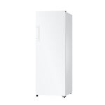 삼성전자 삼성 RZ22CG4000WW 227L (냉동전용) : 주식회사 스토리