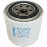 Kubota 704 트랙터 오일 필터 HH1C0 32430 60212875 M954 : 분당플렉스19