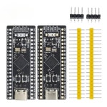 STM32F411 CDU6 STM32F411CEU6 STM32F401 보드 64KB ST : 토탈이커13