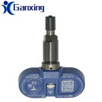 TPMS 블루투스 어 압력 센서 테슬라 모델 3 S X Y 149070101C 1472547 14907 1/4 개 : 보더리스바이