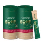 대상웰라이프 혈당커트 ABC주스맛 2박스(60포) : 대상웰라이프 본사쇼핑몰