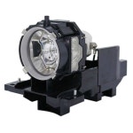 CARSN DT00871 003 120457 01 78 6969 9998 2 78 6969 9930 5 REPLACEMENT PROJECTOR LAMP FOR HITACHI CP : 마켓모델엑스