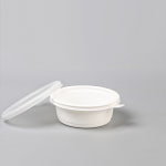 PP밀폐용기 TY-125 소 세트 : 대흥포장주식회사