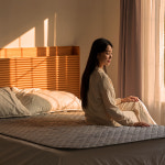 1+1 한일의료기 전기매트 국산 탄소매트 EMF 전기요 캠핑 카본 전기장판 1인용 싱글 : 헬스케어커머스 힐링팩토리