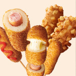 맛있는 밥/반찬 [시즌1+2+3+4] 24종 24팩 한달 식사대용 간편 식단 건강 도시락 : 미스터네이처 다이어트
