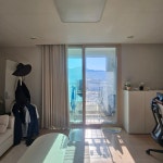 마산 합성동 롯데캐슬 커튼 블라인드 / 창원 마산 진해 김해 진주 사천 부산 데코인홈 : 데코인 홈