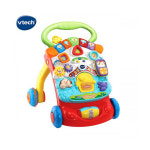 브이텍 걸음마 보조기 스마트 폴딩 (영어버전) / 공식수입정품 : 마더스몰