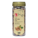 베트남 롯데마트 초이스엘 캐슈너트 껍질째 구운 캐슈넛 250g : 라라 익스프레스