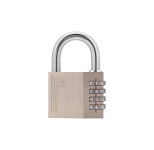 자커 프리미엄 다이얼자물쇠 X70 X-SERIES 번호 자물쇠 ZARKER : 공구파트너