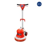 경서 전기 마루광택기 대리석 호텔 바닥 청소 광택기 국산 KP-14 750W : 요즘공구