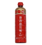 식자재왕 한라참치액 900ml : 마니또 마켓