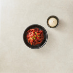 마님닭발) 직화무뼈닭발 300g 4팩 : 마님닭발