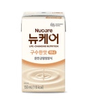 뉴케어 미니 구수한맛 150ml x 32팩 : 보라메디칼