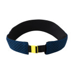 다이와 디자인 매쉬 선바이저 DC-7124 F 낚시모자 : BCFMALL