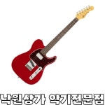 [낙원상가G&L대리점] G&L ASAT CLASSIC BLUES BOY RW : 시크릿기타