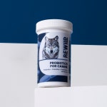 (+N포인트) 리와일드 강아지 유산균 케이나인 프로바이오틱스 30g, 1개 : 개고몰.