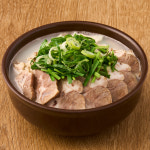 대구 맛집 20년 전통 대명돼지국밥 밀키트 일간국밥이 만든 국밥 : 대명돼지국밥