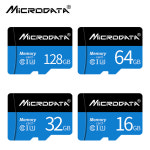 메모리카드 메모리 16GB 카드 플래시 8GB 32GB 미니 4GB 지도 SD 64GB : 핑코알라
