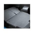 NISSAN NOTE 닛산 노트【SNE12 러기지 보드[H4992-3VA1A] : 화선물류8