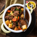 [홍가육미] 국내산 생갈비 1kg (뼈없는 돼지 생갈비, 뼈없는 갈비, 간편한 갈비요리) : lunaonni