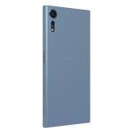 오리지널 소니 Xperia XZs G8231 G8232 4G 휴대폰, 5.2 인치 4GB RAM 32GB ROM 19MP + 13MP 스냅드래곤 820 쿼드 코어 안드로이드... 