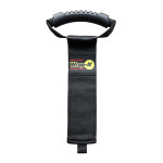WRAP-IT STORAGE Easy-Carry 랩잇 보관스트랩 100-H-22BX : 툴리더TOOL-LEADER