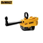 디월트 DWH205DH - DCH263 충전 로타리 햄머 전용 집진기 : 코리아앤툴