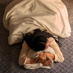 25년형 1+1 한일의료기 전기매트 카본 탄소매트 온열 침대 전자파없는 그래핀 EMF 전기요 싱글 드림캐처 : 헬스케어커머스 힐링팩토리