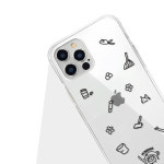 Petboomer 펫부머 부머도구 스마트폰용 보호 핸드폰케이스 : 펫부머